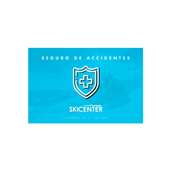Seguro de Forfait Baqueira