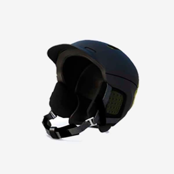 Casco